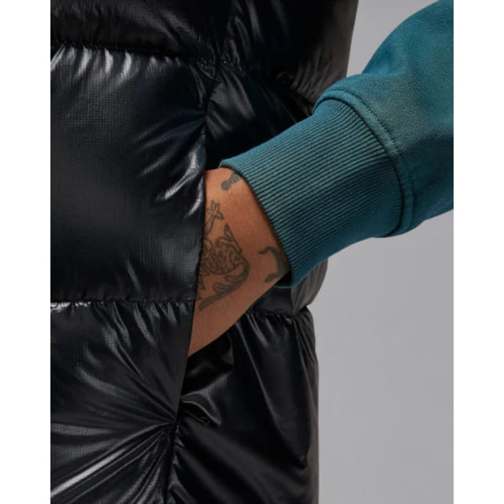 Жилетка Nike Jordan Flight Down Vest