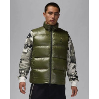 Жилет Nike JORDAN FLIGHT DOWN VEST