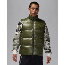 Жилет Nike JORDAN FLIGHT DOWN VEST