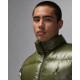 Жилет Nike JORDAN FLIGHT DOWN VEST