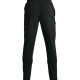 Штани UA STRETCH WOVEN PANT-BLK