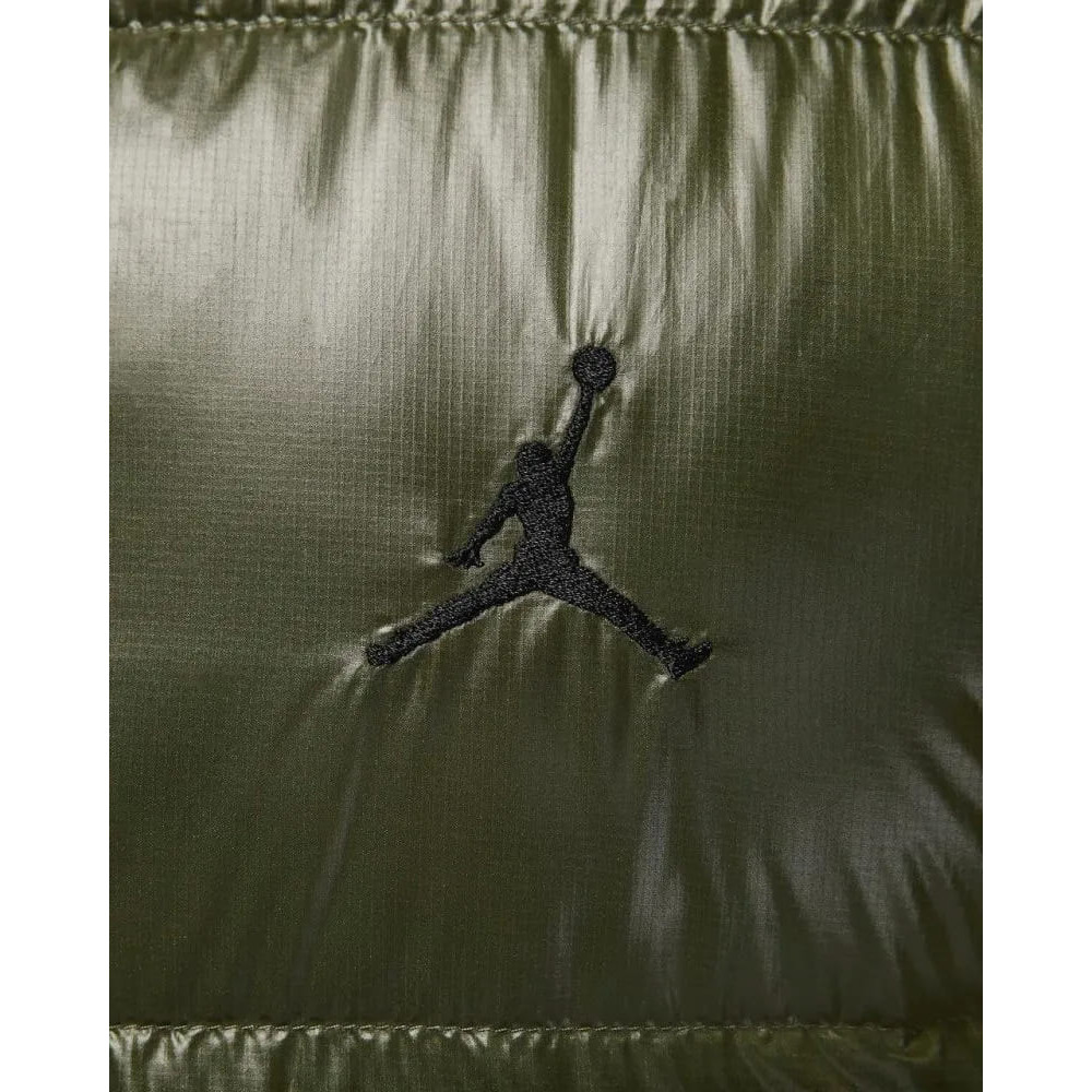 Жилет Nike JORDAN FLIGHT DOWN VEST