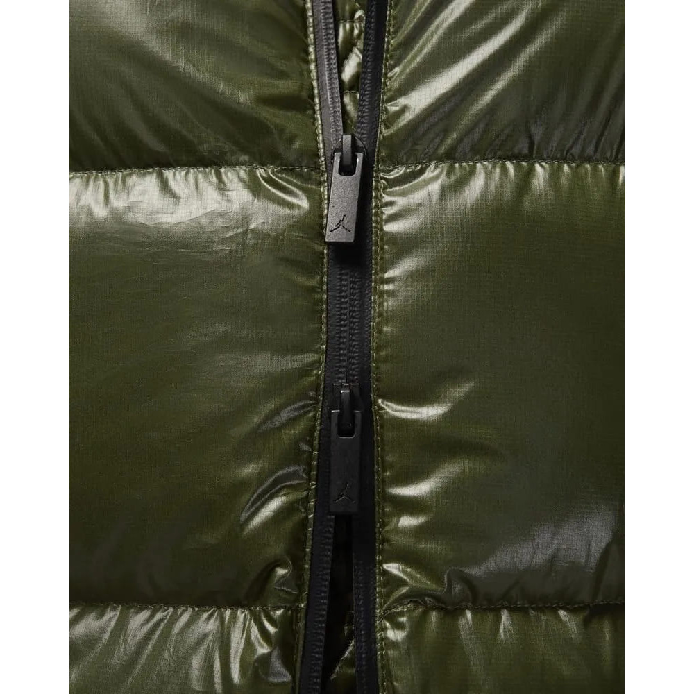 Жилет Nike JORDAN FLIGHT DOWN VEST