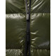 Жилет Nike JORDAN FLIGHT DOWN VEST