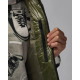 Жилет Nike JORDAN FLIGHT DOWN VEST