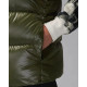 Жилет Nike JORDAN FLIGHT DOWN VEST