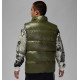 Жилет Nike JORDAN FLIGHT DOWN VEST