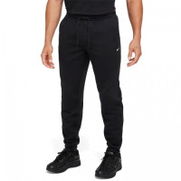 Штаны (костюм) Nike RPL THRMA SPHR