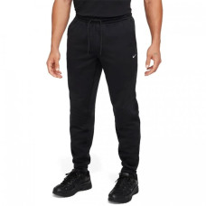Штани (костюм) Nike RPL THRMA SPHR