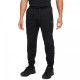 Штани (костюм) Nike RPL THRMA SPHR
