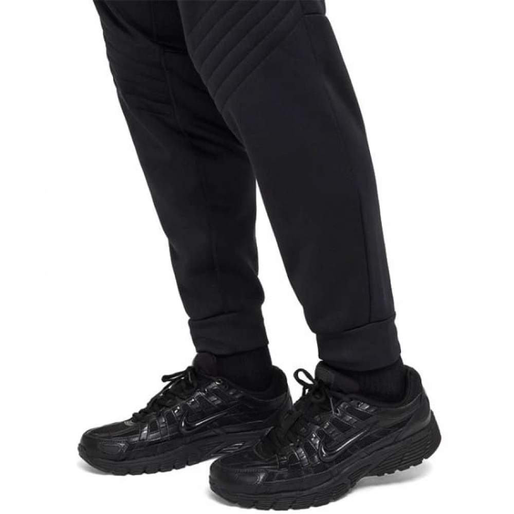 Штани (костюм) Nike RPL THRMA SPHR