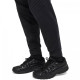 Штани (костюм) Nike RPL THRMA SPHR