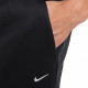 Штани (костюм) Nike RPL THRMA SPHR