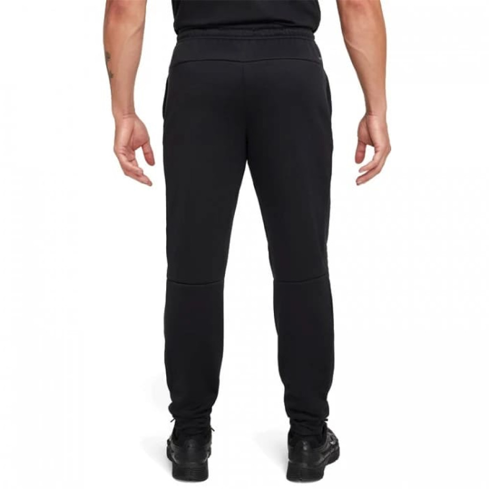 Штани (костюм) Nike RPL THRMA SPHR