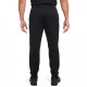 Штани (костюм) Nike RPL THRMA SPHR