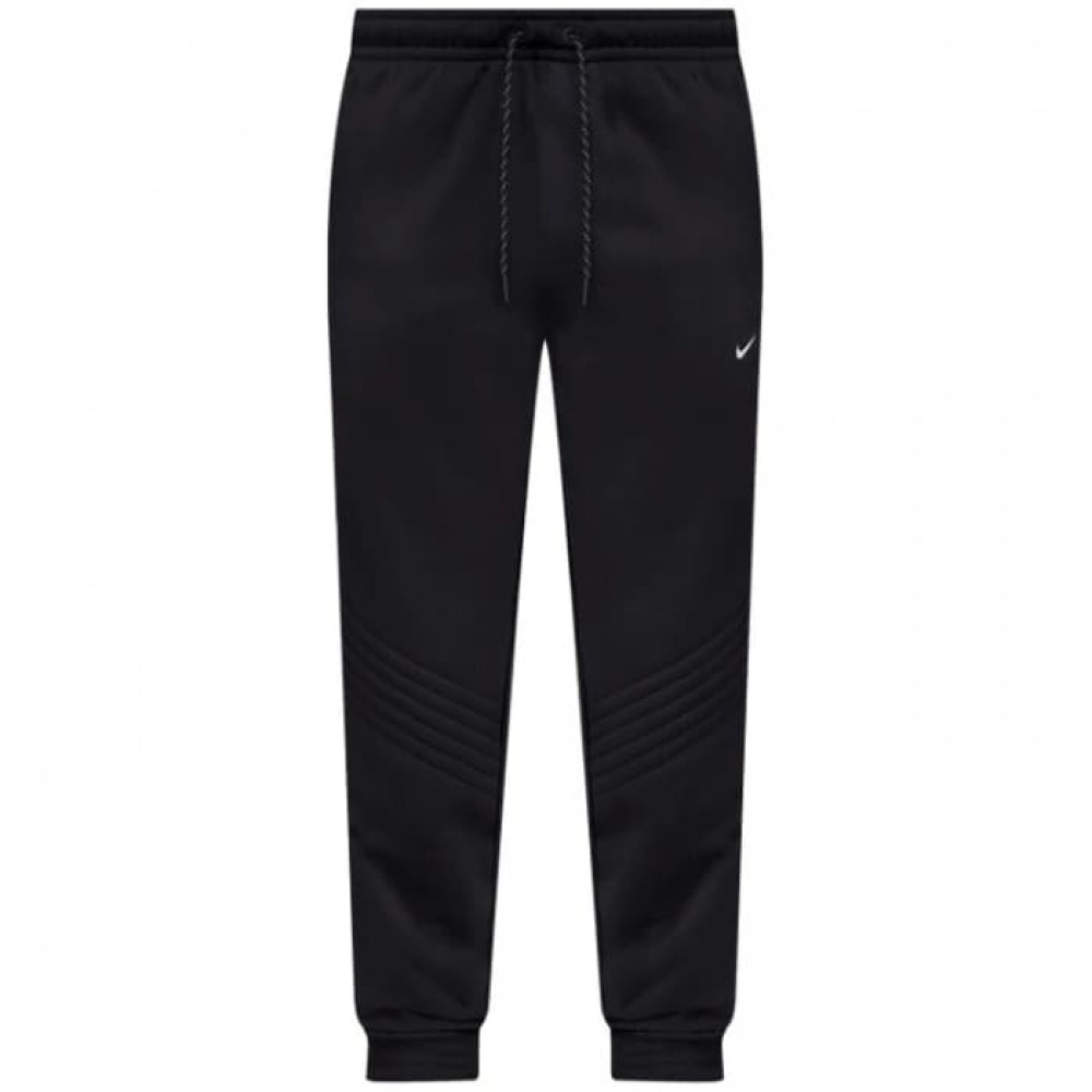 Штани (костюм) Nike RPL THRMA SPHR
