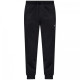 Штани (костюм) Nike RPL THRMA SPHR