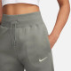 Штани Nike (костюм)  Sportswear Phoenix Fleece 