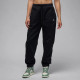 Штани Nike W Jordan BRKLN FLC