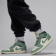 Штани Nike W Jordan BRKLN FLC