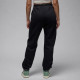 Штани Nike W Jordan BRKLN FLC