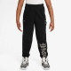 Штани підліткові NIKE LBJ K NK DF STD ISSUE PANT 