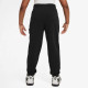 Штани підліткові NIKE LBJ K NK DF STD ISSUE PANT 