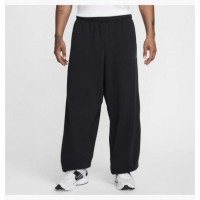 Штаны Nike Club FT Overs