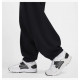 Штани Nike Club FT Overs