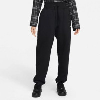 Штани Nike Women Sportwear Phoenix Fleece High-Rise Oversized 