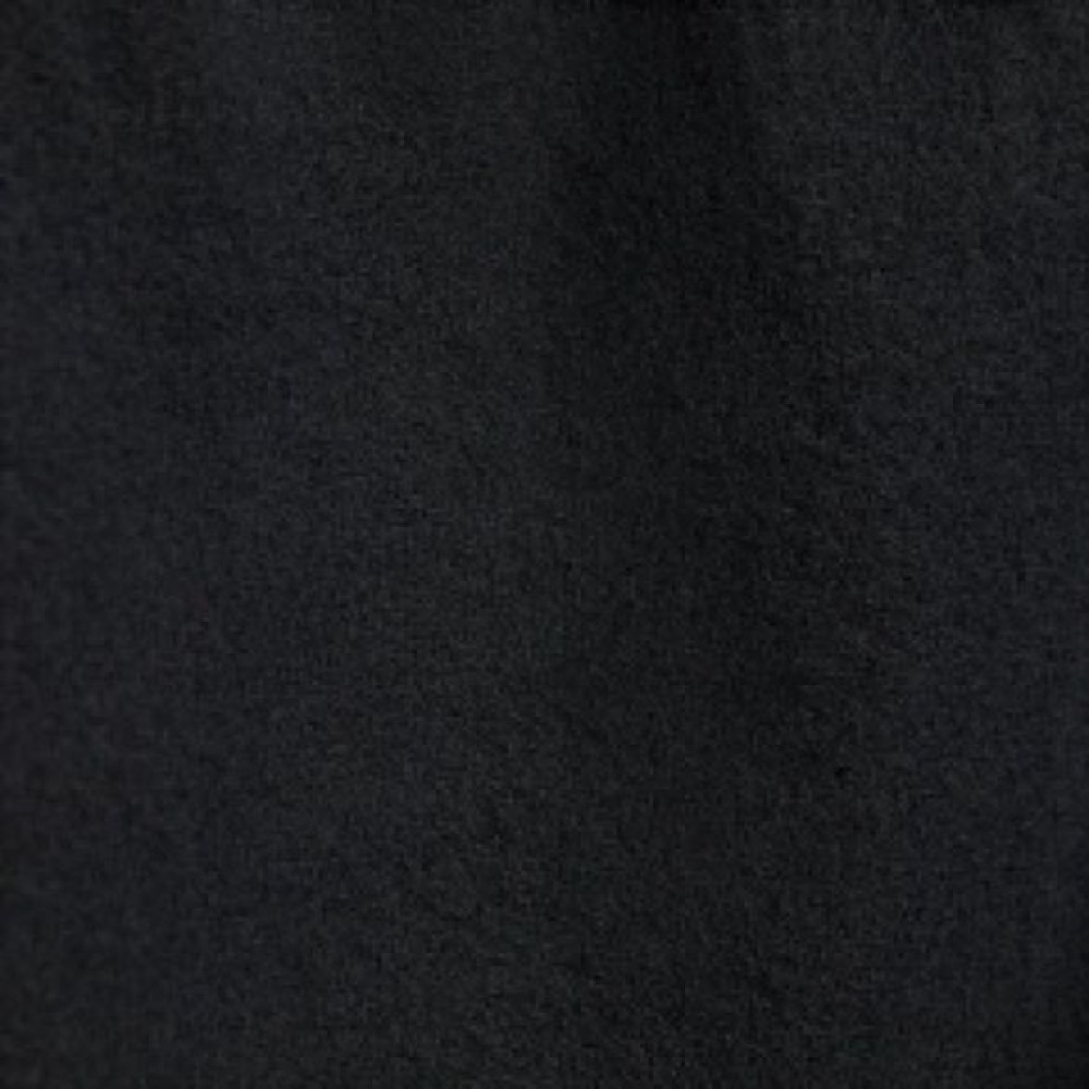 Штаны Nike Women Sportwear Phoenix Fleece High-Rise Oversized 