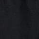 Штаны Nike Women Sportwear Phoenix Fleece High-Rise Oversized 