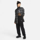 Штаны Nike Women Sportwear Phoenix Fleece High-Rise Oversized 