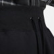 Штаны Nike Women Sportwear Phoenix Fleece High-Rise Oversized 