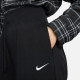 Штаны Nike Women Sportwear Phoenix Fleece High-Rise Oversized 