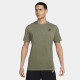 Футболка Nike SPORTSWEAR WASH