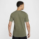 Футболка Nike SPORTSWEAR WASH