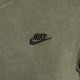 Футболка Nike SPORTSWEAR WASH