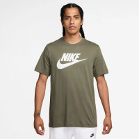 Футболка Nike Sportswear Tee Icon Futura