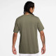 Футболка Nike Sportswear Tee Icon Futura