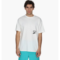 Футболка Nike Sportswear Max90 Remix Tee