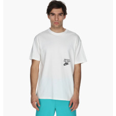 Футболка Nike Sportswear Max90 Remix Tee