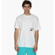 Футболка Nike Sportswear Max90 Remix Tee