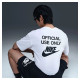 Футболка Nike Sportswear Max90 Remix Tee