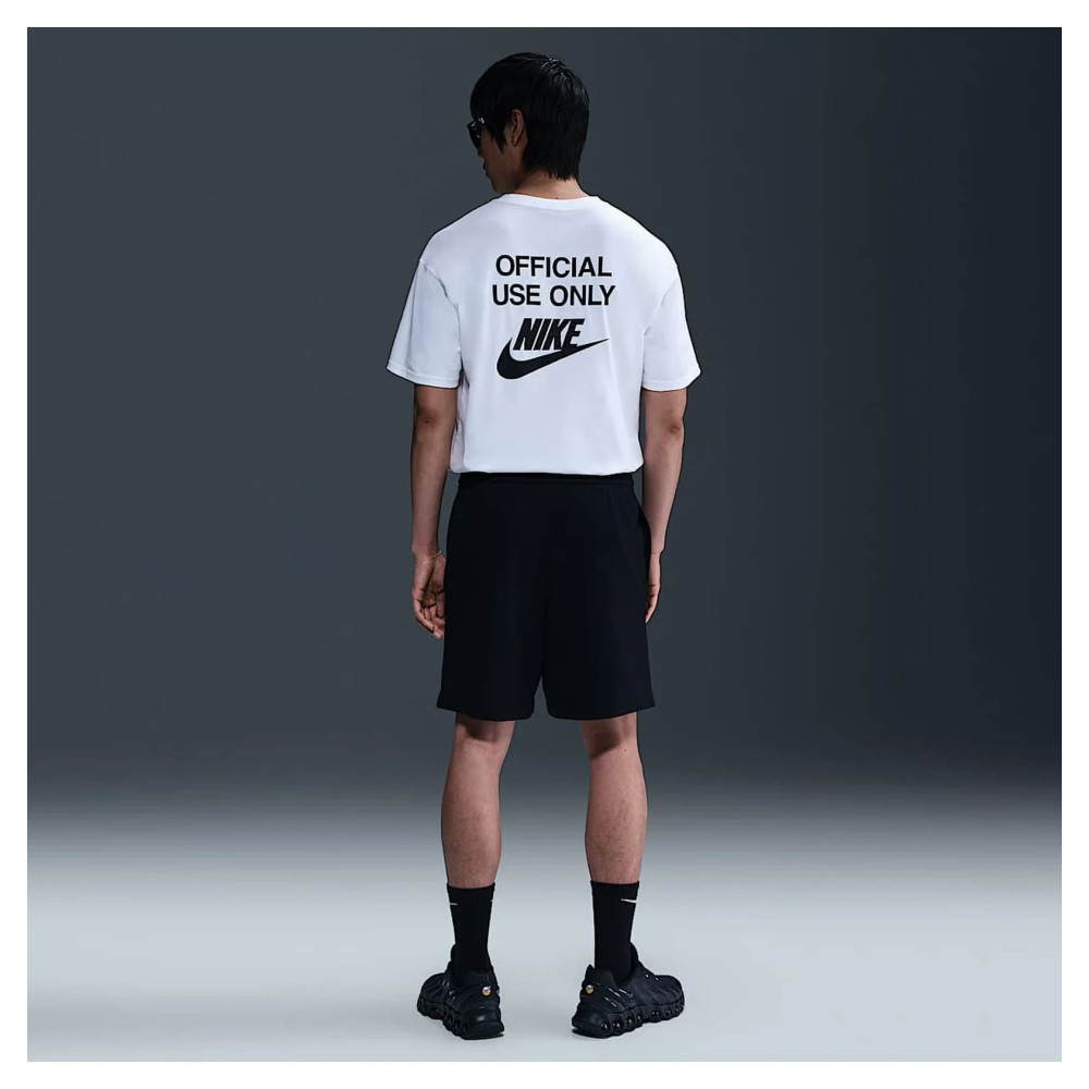 Футболка Nike Sportswear Max90 Remix Tee