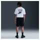Футболка Nike Sportswear Max90 Remix Tee