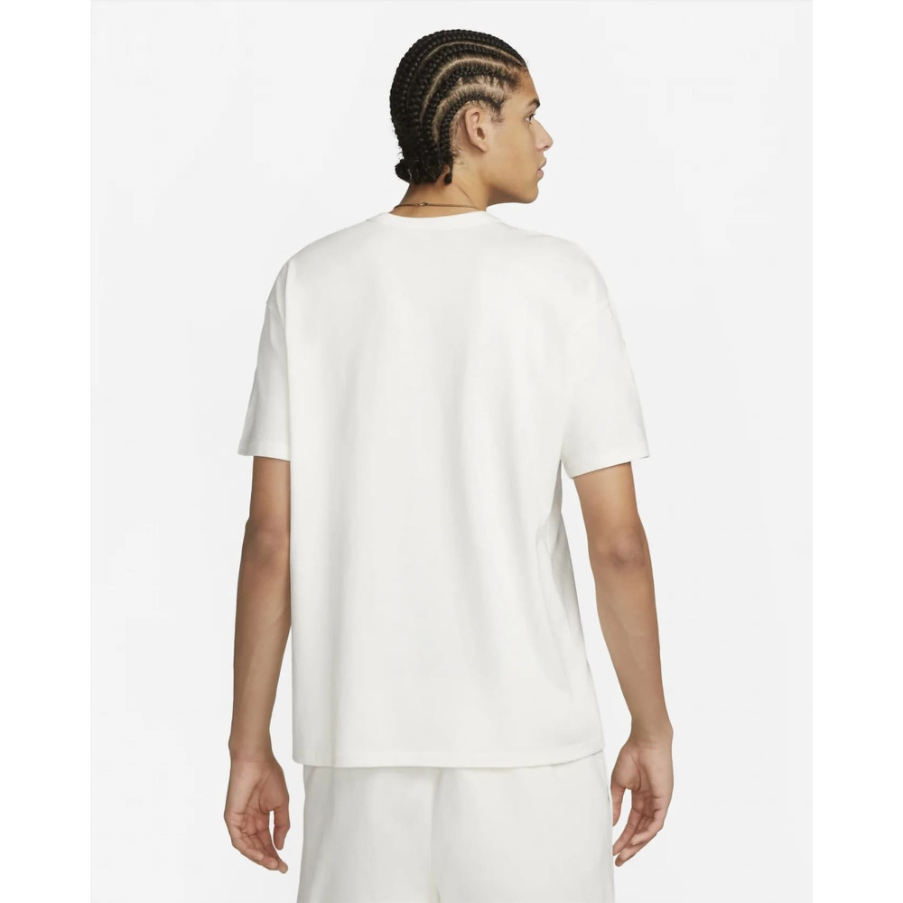Футболка Nike Sportswear Premium Essential Tee