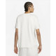 Футболка Nike Sportswear Premium Essential Tee