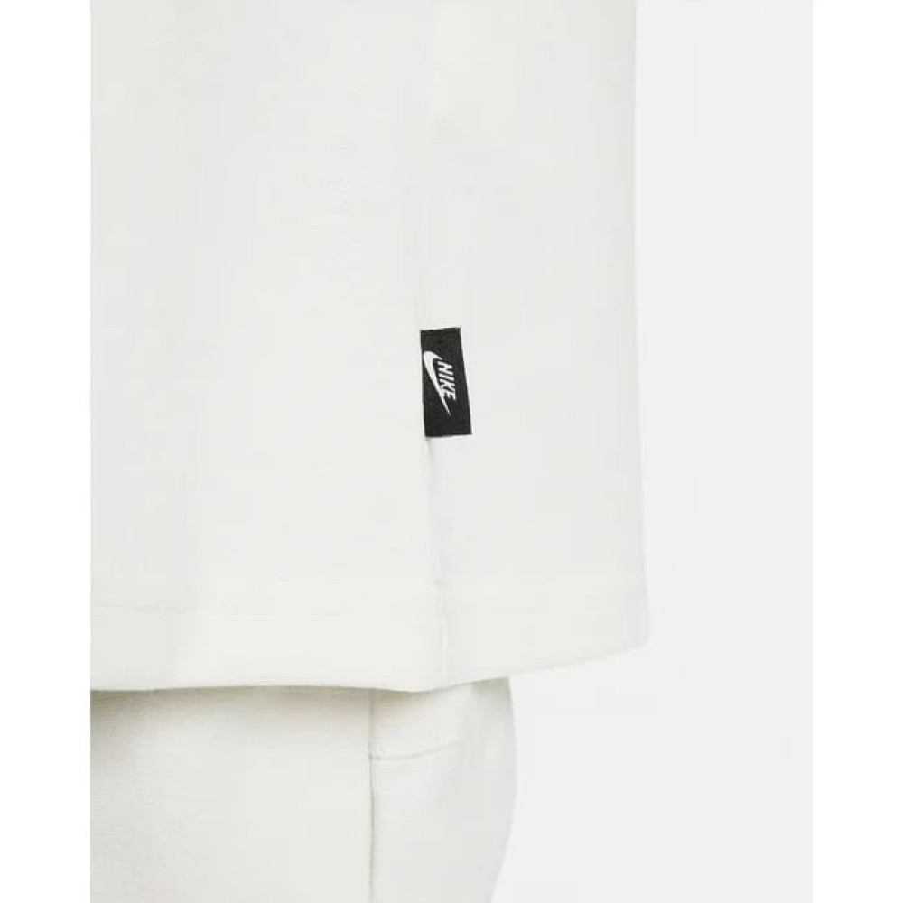 Футболка Nike Sportswear Premium Essential Tee