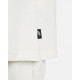 Футболка Nike Sportswear Premium Essential Tee